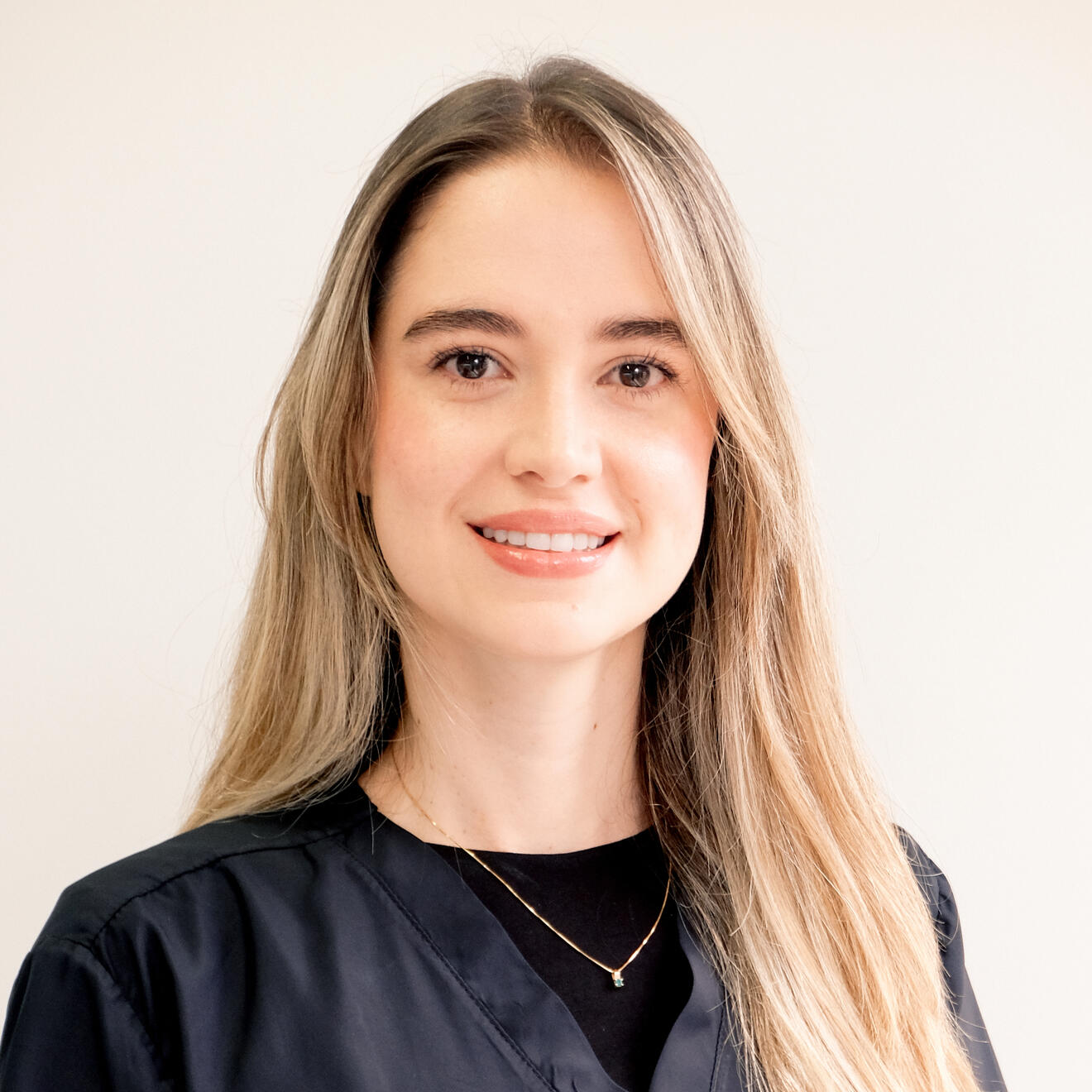 Dra. Laura Betancur